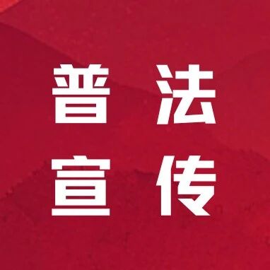 先骐动态|我所律师积极开展宪法宣传讲座