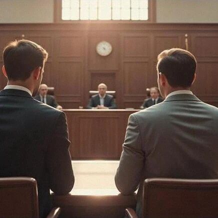 先骐文章 | 诚实信用原则在劳动法的具体适用——以劳动者的诚信义务为视角