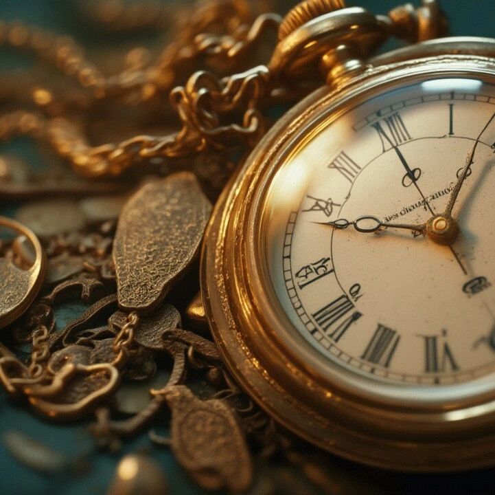 先骐文章 | 简析社保补缴法律依据与办理路径