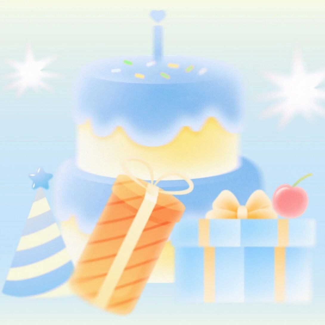 先骐动态 | 我所举办七月集体生日会