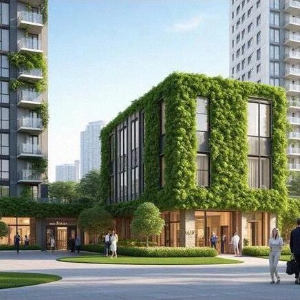 先骐文章 | 以物抵债的实际占有能否对抗物权登记