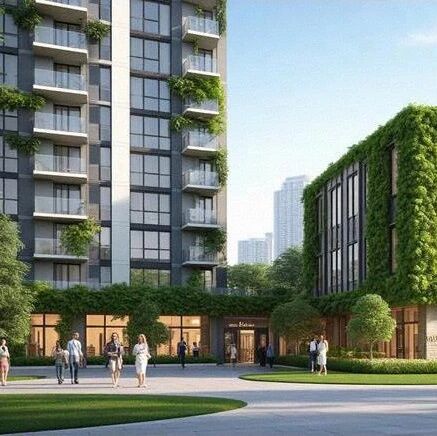 先骐文章│新规解读:《住房租赁条例》发布,多维度规范住房租赁市场