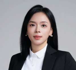 肖倩莹