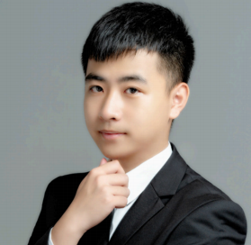 吴梓豪