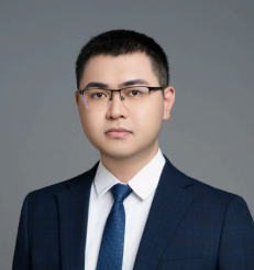 练长捷
